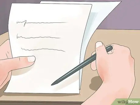 Запуск паба Шаг 1