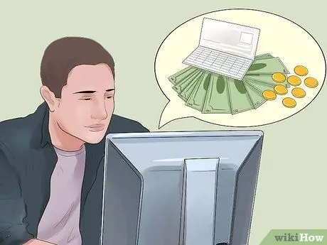 Запуск паба Шаг 19