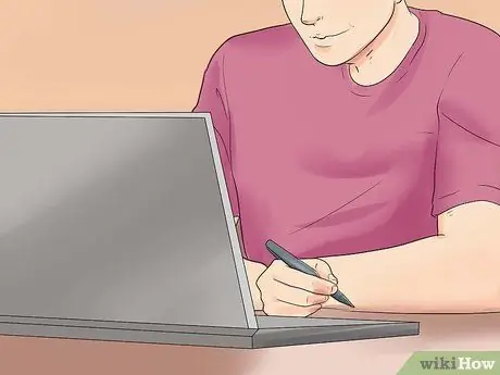 Занять деньги с плохой кредитной историей Шаг 16