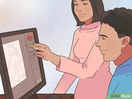 Создать издательскую компанию Шаг 24