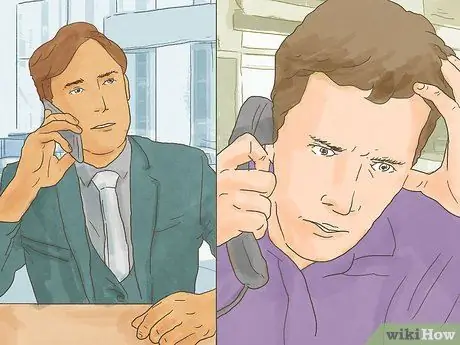 Ответ на гражданский иск Шаг 3