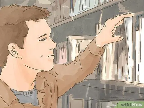 Ответ на гражданский иск Шаг 5