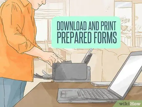 Ответ на гражданский иск Шаг 7