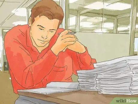 Ответ на гражданский иск Шаг 8