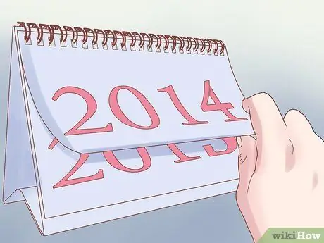 Расчет оборачиваемости запасов Шаг 1