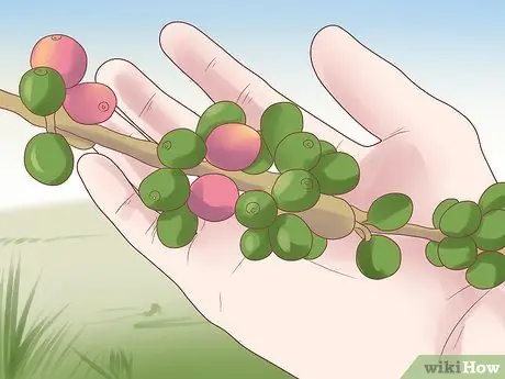 Расчет оборачиваемости запасов, шаг 2