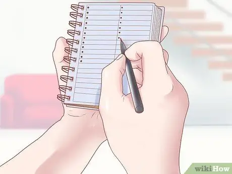 Расчет оборачиваемости запасов Шаг 5