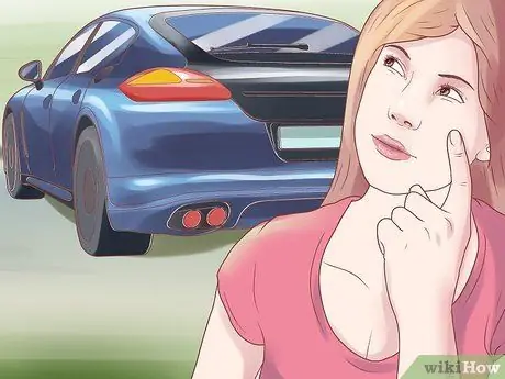 Расчет оборачиваемости запасов Шаг 7