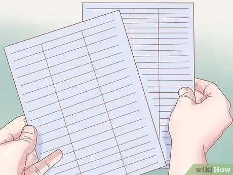 Расчет оборачиваемости запасов Шаг 8