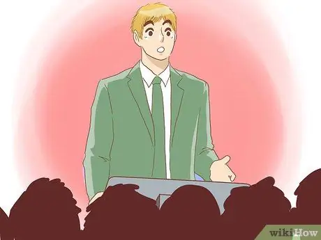 Уменьшите размер своей компании Шаг 6