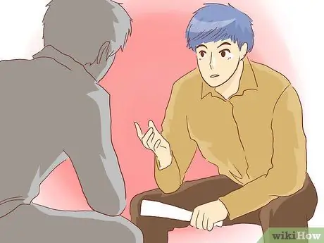 Уменьшите размер своей компании Шаг 8