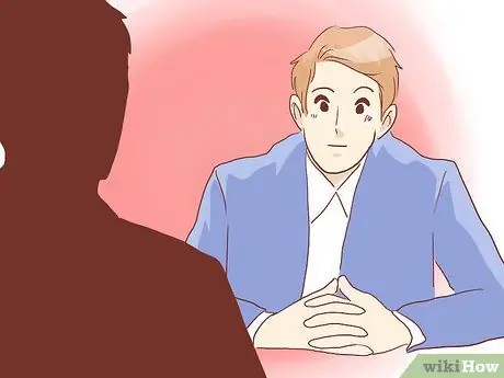 Уменьшите размер своей компании Шаг 9