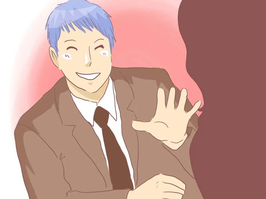 Как уменьшить размер вашей компании: 10 шагов (с изображениями)