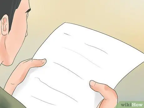 Работа на дому Составление медицинских счетов и кодирование Шаг 4