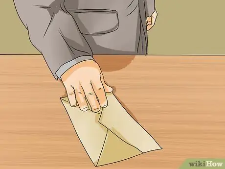 Оставить работу Шаг 26