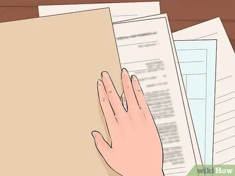 Отменить проверку Шаг 1