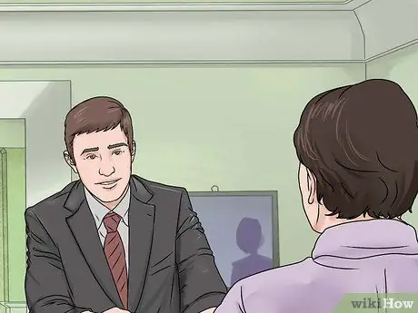 Оставить работу Шаг 22