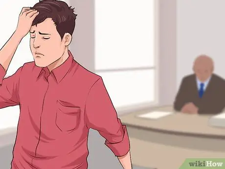 Справиться с сотрудником, злоупотребляющим психоактивными веществами Шаг 14