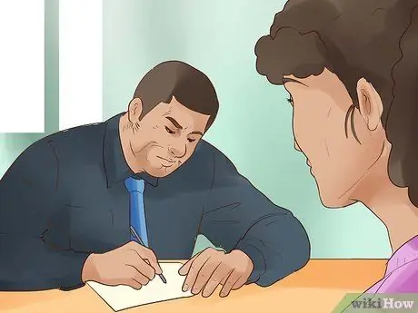 Получите налоговые вычеты с пожертвований гудвилла Шаг 5