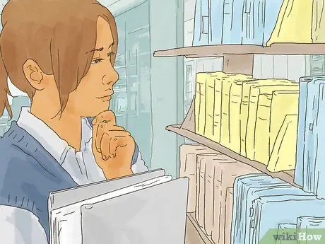 Узнавайте своих сотрудников Шаг 17