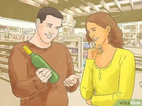 Узнавайте своих сотрудников Шаг 3