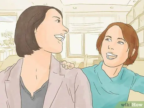 Признавайте своих сотрудников Шаг 5