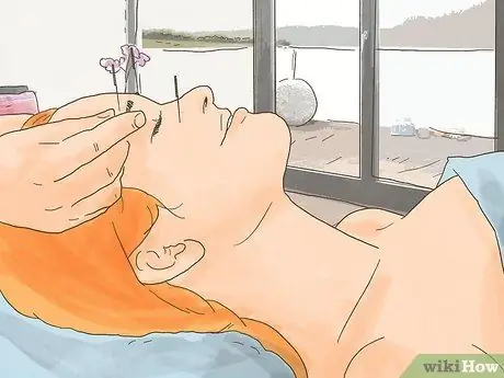 Предложите справедливое время для малого бизнеса Шаг 11