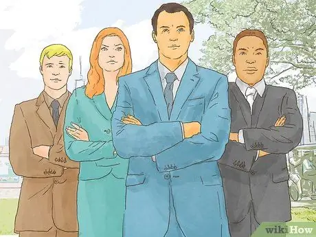 Предложите справедливое время для малого бизнеса Шаг 13