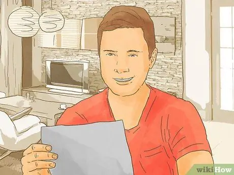 Предложите справедливое время для малого бизнеса Шаг 14