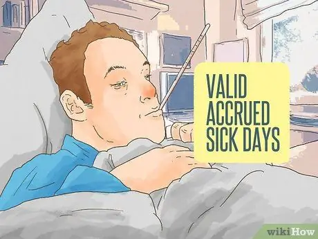 Предложите справедливое время для малого бизнеса Шаг 4