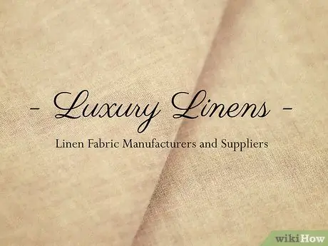 Дайте название интернет-магазину Шаг 4