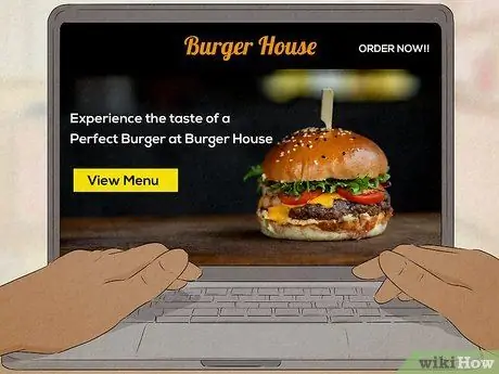 Дайте название интернет-магазину Шаг 7