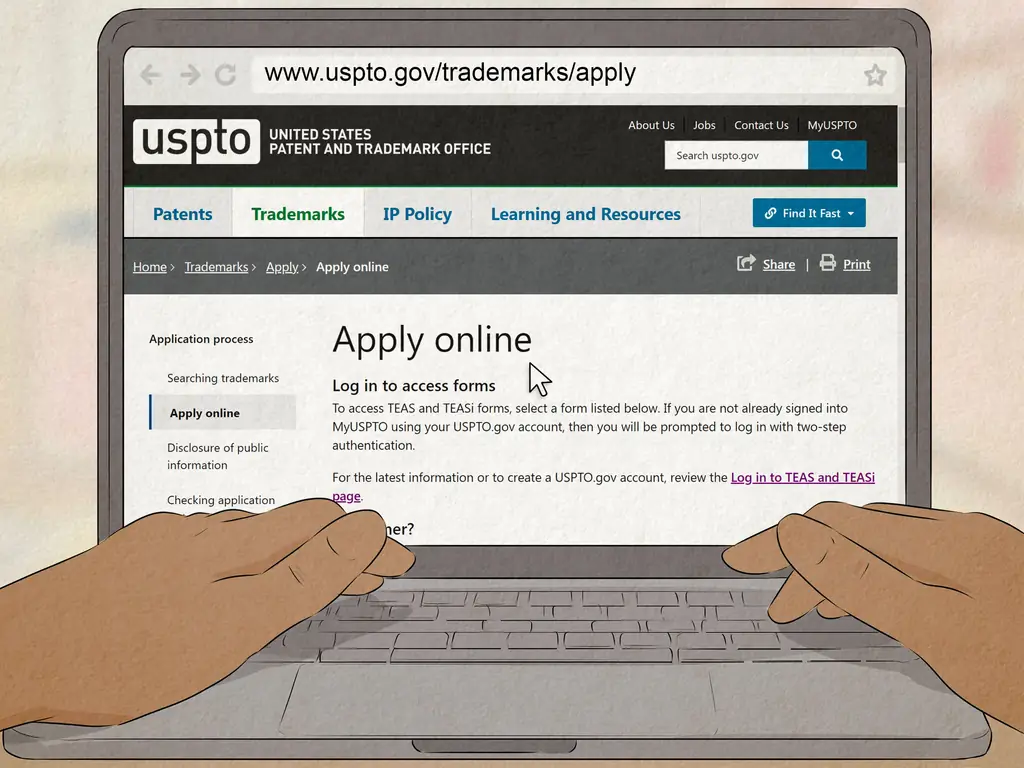 12 способов назвать интернет-магазин