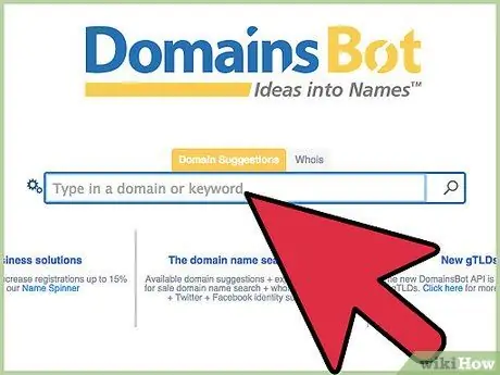 Сделайте свой сайт популярным Шаг 13