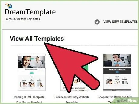 Сделайте свой сайт популярным Шаг 6