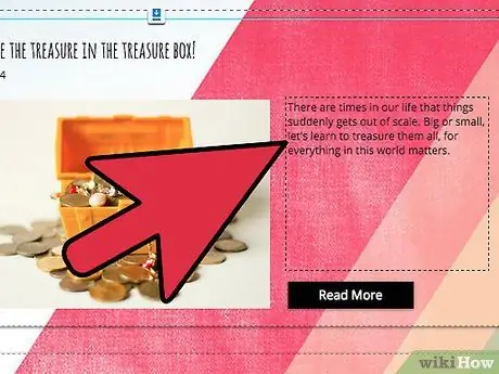 Сделайте свой сайт популярным Шаг 9