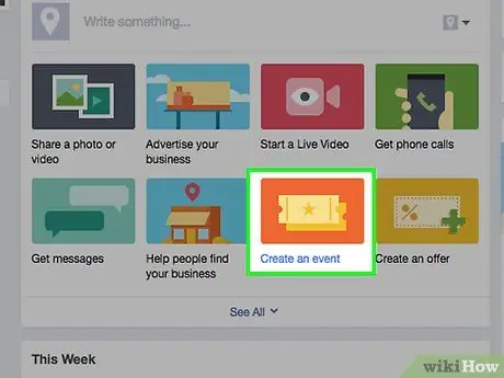 Используйте Facebook для создания деловых сетей, шаг 15