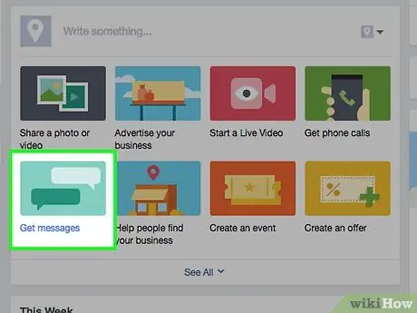 Используйте Facebook для создания деловых сетей, шаг 18