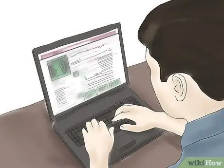 Увеличение доходов в салоне красоты Шаг 1