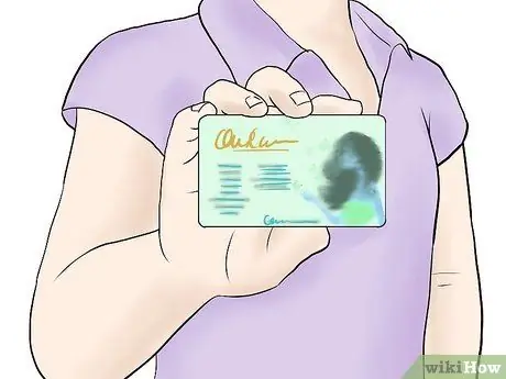 Увеличить доход в салоне красоты Шаг 10