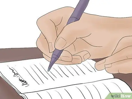 Увеличить доход в салоне красоты Шаг 11