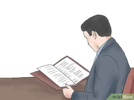 Увеличить доход в салоне красоты Шаг 2