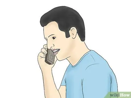 Увеличьте доход в салоне красоты Шаг 3