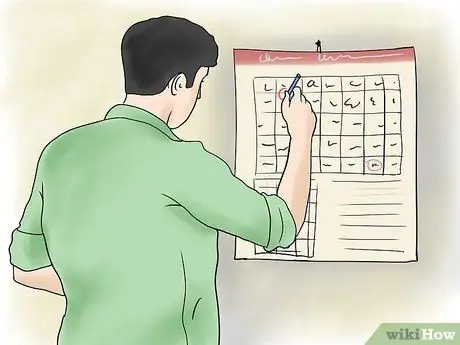 Увеличить доход в салоне красоты Шаг 4