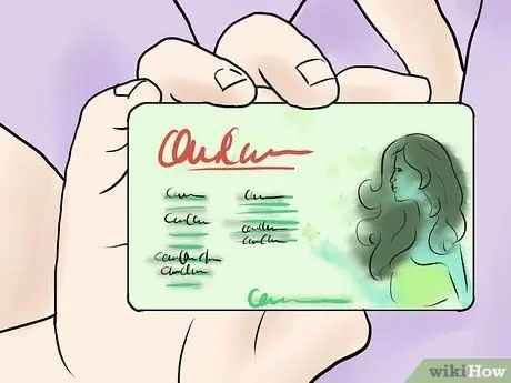 Увеличьте доход в салоне красоты Шаг 5