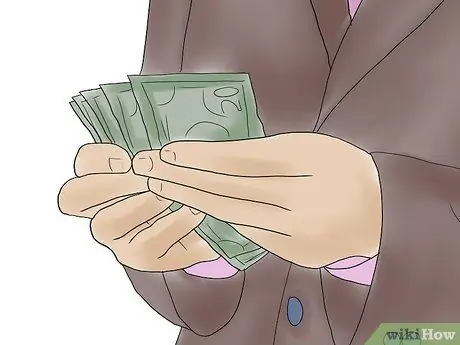 Увеличить доход в салоне красоты Шаг 6