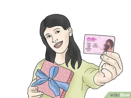 Увеличить доход в салоне красоты Шаг 7