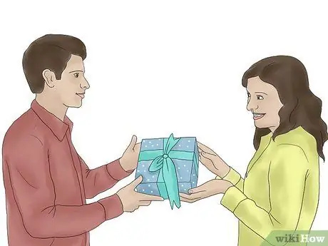 Увеличить доход в салоне красоты Шаг 8