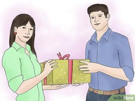 Увеличить доход в салоне красоты Шаг 9