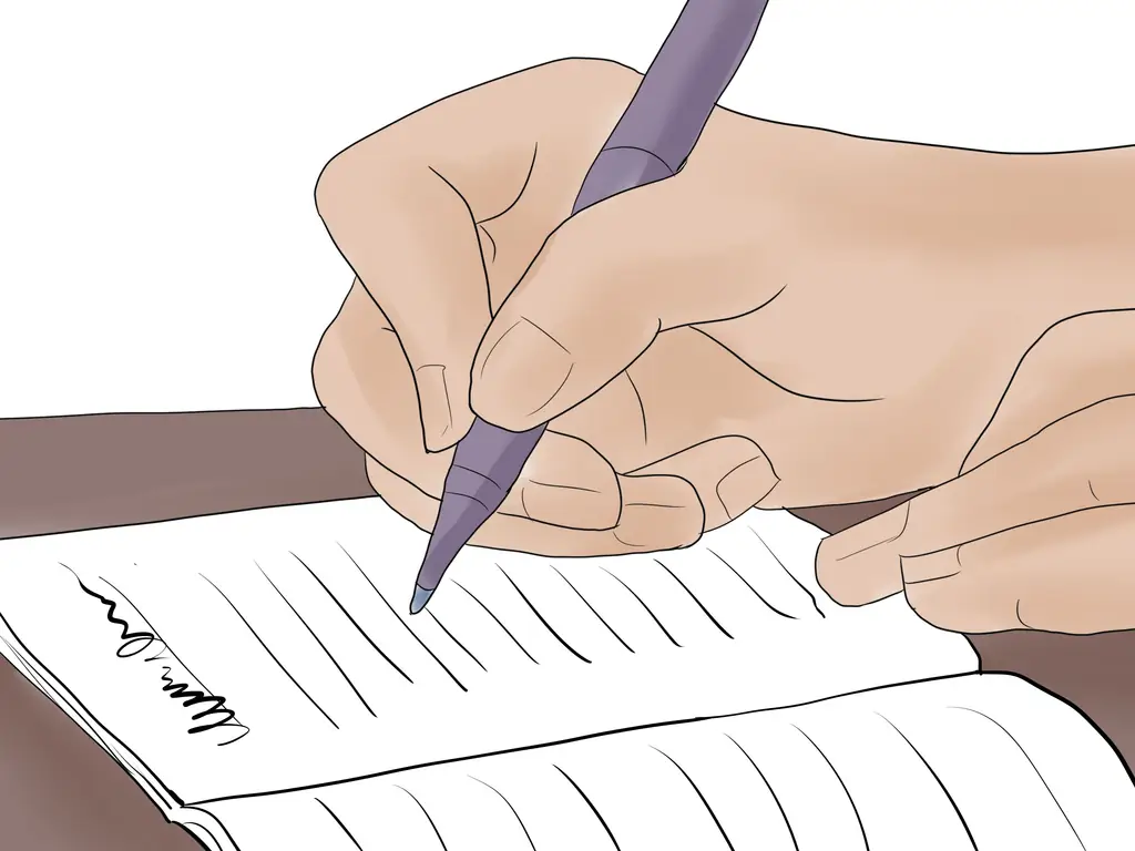 Как увеличить доход в салоне красоты: 11 шагов (с иллюстрациями)